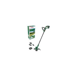 Bosch Cortabordes Easygrasscut 18v-260 Con 2x2,0 Ah Bosch