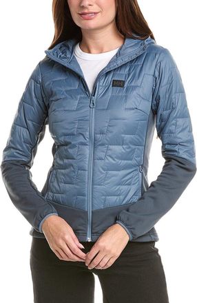 Helly Hansen Lifaloft Hybrid Insulator Jacket