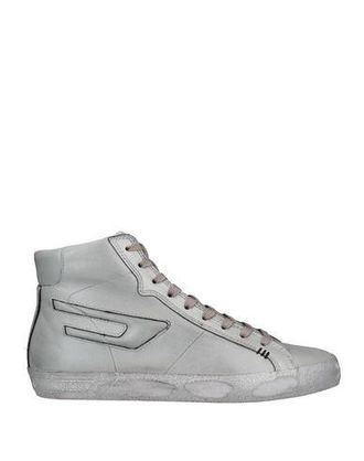 Diesel CALZADO - Sneakers en YOOX.COM