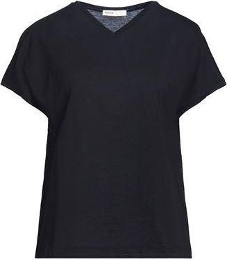 Khaite TOPWEAR - T-shirts on YOOX.COM