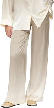 Lafayette 148 New York Ombre Riverside Pant
