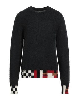 Amiri Sweaters