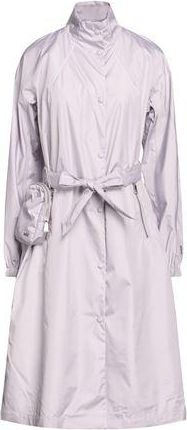 Add COATS & JACKETS - Overcoats & Trench Coats sur YOOX.COM