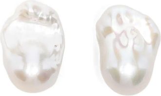 Monies Maree Earclips