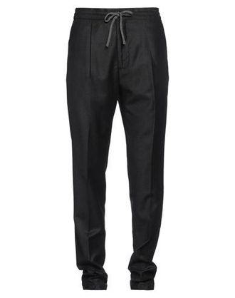 Incotex HOSEN & RÖCKE - Hosen auf YOOX.COM