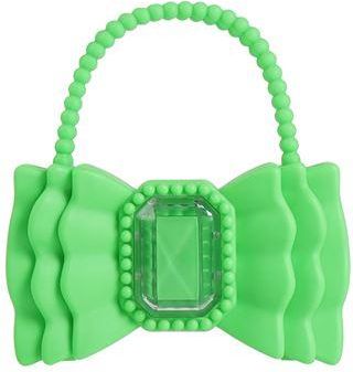 forBitches BAGS - Handbags sur YOOX.COM