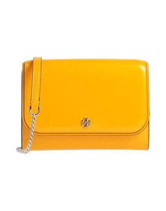 Tory Burch BOLSOS - Bolsos con bandolera en YOOX.COM