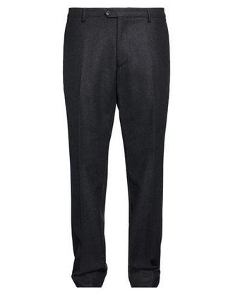 Lardini BOTTOMWEAR - Trousers on YOOX.COM