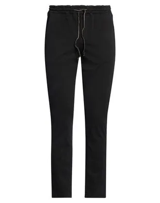 Shoe BOTTOMWEAR - Pantaloni su YOOX.COM