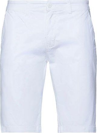 Signs Milano BOTTOMWEAR - Shorts & Bermuda Shorts sur YOOX.COM