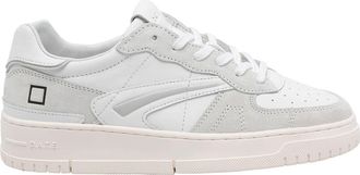 D.A.T.E. D. A.T. E. Torneo Pure Basic Sneakers