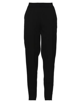 Jil Sander HOSEN & RÖCKE - Hosen auf YOOX.COM