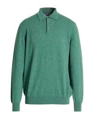 Fedeli STRICKWAREN - Pullover auf YOOX.COM