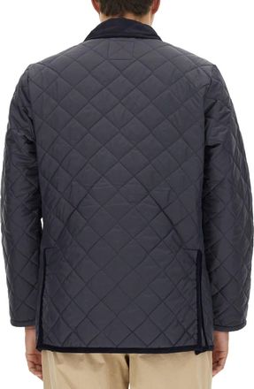Lavenham Denham Jacket