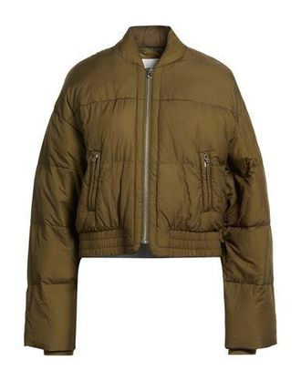 BA&SH COATS & JACKETS - Jackets on YOOX.COM