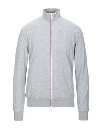 Eleventy TOPS - Sweatshirts auf YOOX.COM