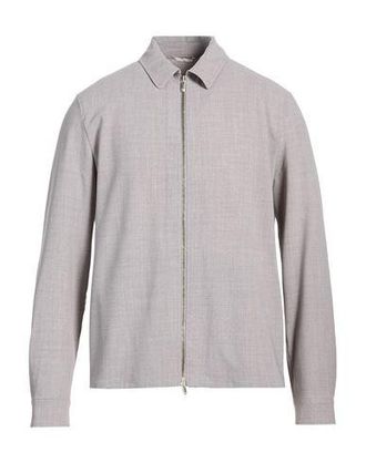 Marco Pescarolo COATS & JACKETS - Jackets sur YOOX.COM