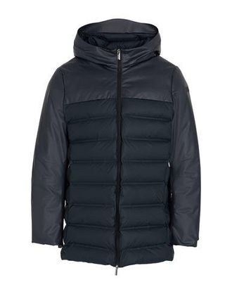 Roberto Ricci Design JACKEN & M&Auml;NTEL - Pufferjacken & Daunenjacken auf YOOX.COM