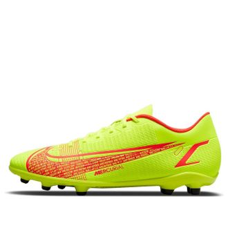 Nike Mercurial Vapor 14 Club FG MG Motivation Pack CU5692-760