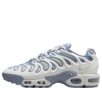 Nike (WMNS) Nike Air Max Plus Drift Ashen Slate FV4081-101