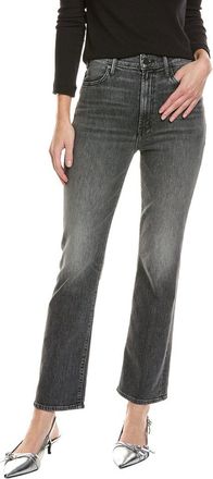 Mother Mother The Hustler Flood Under The Bleachers Flare Jean