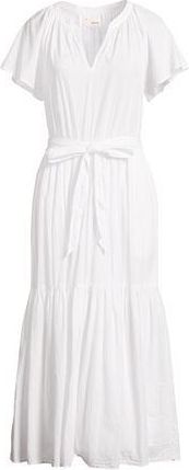 Xirena DRESSES - Midi dresses on YOOX.COM