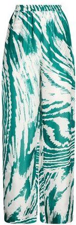 Marios Schwab BOTTOMWEAR - Pantaloni su YOOX.COM