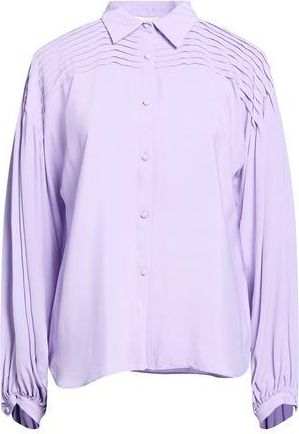 Suoli TOPWEAR - Camicie su YOOX.COM