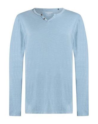 Jack & Jones CAMISETAS Y TOPS - Camisetas en YOOX.COM