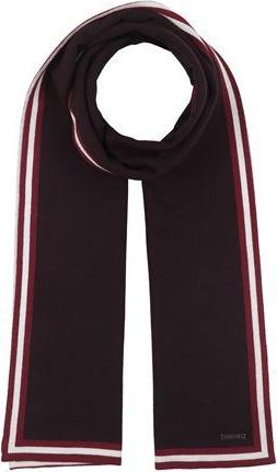 Bally ACCESSORI - Sciarpe su YOOX.COM