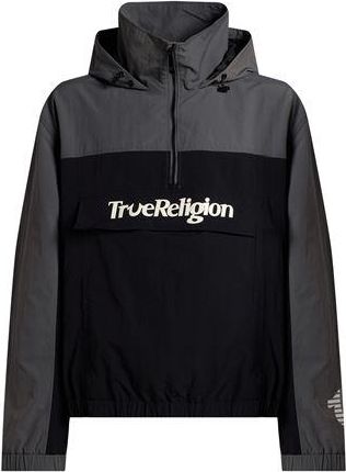 True Religion CAPISPALLA - Giacche & Giubbotti su YOOX.COM