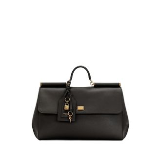 Dolce & Gabbana BB7814B7321 80999 BLACK