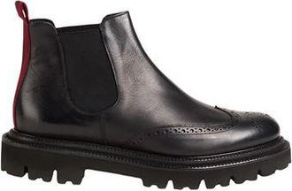 Marechiaro 1962 FOOTWEAR - Ankle boots on YOOX.COM