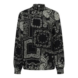 Kaffe Bluse e Camicie - - Blouses & Shirts - Donna - Multicolore - L
