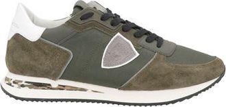 Philippe Model SCHUHE - Sneakers auf YOOX.COM