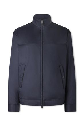 Canali Shell Jacket
