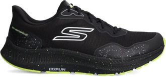 Skechers Sneakers GO RUN Consistent 2.0 - Nero