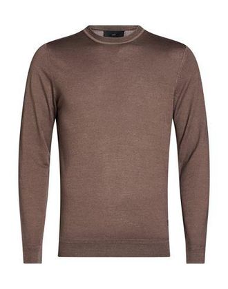 Liu Jo KNITWEAR - Jumpers on YOOX.COM