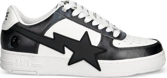 A Bathing Ape Bape Sta 1 m2