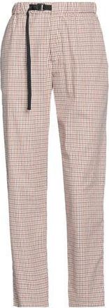 White Sand HOSEN & RÖCKE - Hosen auf YOOX.COM