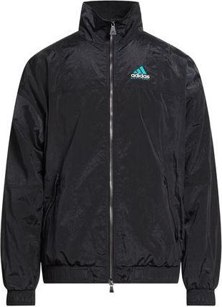 adidas CAPISPALLA - Giacche & Giubbotti su YOOX.COM