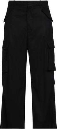 Laneus BOTTOMWEAR - Trousers on YOOX.COM