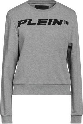 Philipp Plein TOPWEAR - Sweatshirts sur YOOX.COM