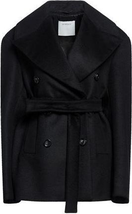 Sportmax CAPISPALLA - Cappotti su YOOX.COM