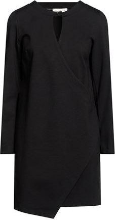 Manila Grace VESTITI - Vestiti corti su YOOX.COM