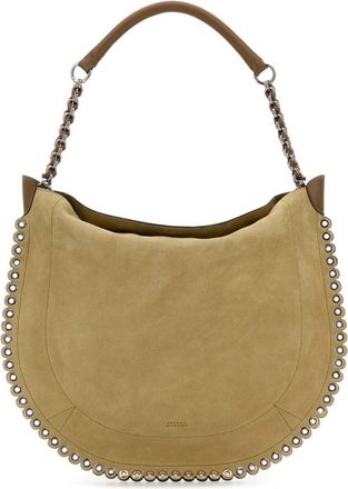 Isabel Marant Handbags