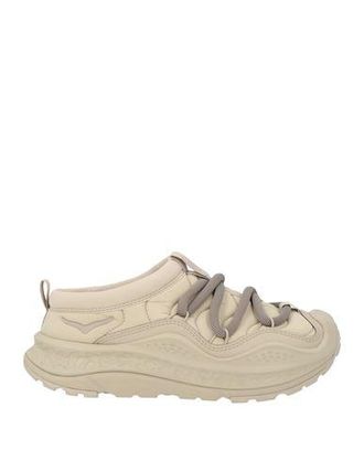 Hoka One One ORA PRIMO