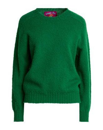 Howlin KNITWEAR - Jumpers on YOOX.COM