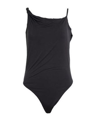 Entire studios TOPWEAR - Bodysuits sur YOOX.COM