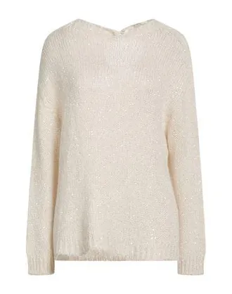 Oltre KNITWEAR - Jumpers sur YOOX.COM